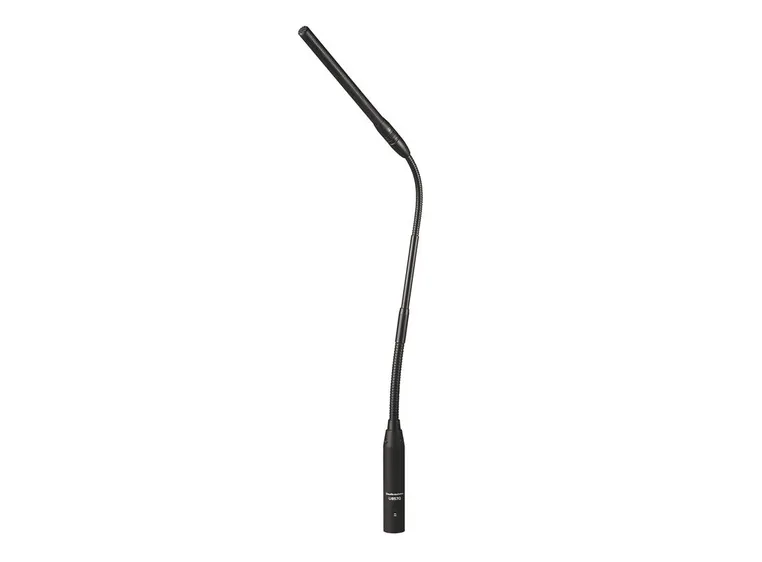 Audio-Technica U-857QU Kondensatormik Svanehals UniLine 48cm 